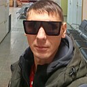 Знакомства: Денис, 38 лет, Ленинск-Кузнецкий