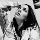 Знакомства: Лилия, 34 года, Липецк