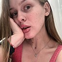 Знакомства: Любовь, 24 года, Вроцлав