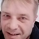 Знакомства: Эдуард, 48 лет, Печора