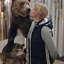 Знакомства: Наталья, 46 лет, Великий Новгород