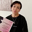 Знакомства: Наталья, 49 лет, Екатеринбург