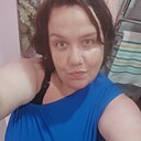 Знакомства: Юлия, 38 лет, Коломна