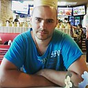 Знакомства: Сергей, 39 лет, Мценск