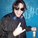 Знакомства: Сява, 19 лет, Арзамас