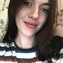 Знакомства: Анастасия, 23 года, Мозырь