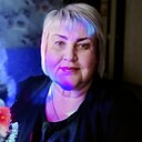 Знакомства: Татьяна, 54 года, Елец