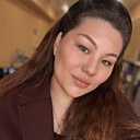 Знакомства: Виктория, 24 года, Волжский