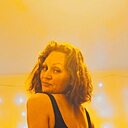 Знакомства: Юлия, 39 лет, Бердск