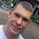 Знакомства: Алекс, 36 лет, Киров