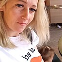 Знакомства: Nika, 35 лет, Новокуйбышевск