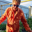 Знакомства: Gennadli, 57 лет, Воронеж