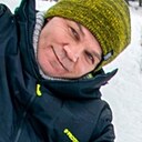 Знакомства: Павел, 43 года, Еманжелинск