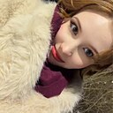 Знакомства: Анна, 21 год, Екатеринбург