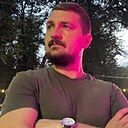 Знакомства: Иван, 39 лет, Калуга