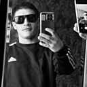 Знакомства: Сергей, 25 лет, Чита