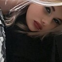 Знакомства: Катя, 20 лет, Пермь