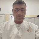 Знакомства: Сергей, 42 года, Ужур