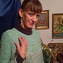 Знакомства: Таня, 34 года, Николаев