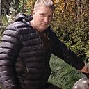 Знакомства: Игорь, 42 года, Ялта