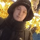 Знакомства: Леонидас, 26 лет, Калининград