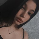 Знакомства: Мария, 19 лет, Первоуральск