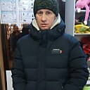 Знакомства: Сергей, 36 лет, Петропавловск