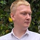 Знакомства: Олег, 24 года, Арзамас