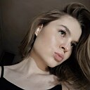 Знакомства: Qween ?????, 23 года, Екатеринбург