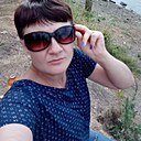 Знакомства: Юля, 37 лет, Екатеринбург