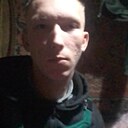 Знакомства: Алексей, 21 год, Костанай