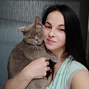 Знакомства: Незнакомка, 30 лет, Саратов