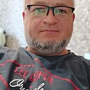 Знакомства: Андрій, 51 год, Хмельницкий