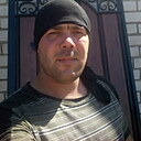 Знакомства: Артем, 40 лет, Михайловка (Волгоградская област