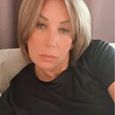 Знакомства: Елена, 48 лет, Новосибирск