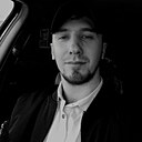 Знакомства: Дима, 34 года, Архангельск