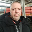 Знакомства: Сергей, 45 лет, Ростов-на-Дону