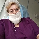 Знакомства: Вера, 66 лет, Балаково