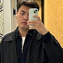 Знакомства: Құрбанәлі, 22 года, Астана