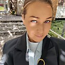 Знакомства: Алина, 30 лет, Казань