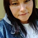 Знакомства: Nata, 35 лет, Новосибирск