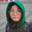 Знакомства: Анастасия, 32 года, Санкт-Петербург