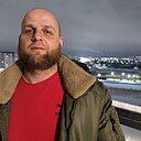 Знакомства: Игорь, 35 лет, Витебск