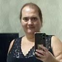 Знакомства: Лана, 44 года, Волгоград