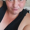 Знакомства: Лана, 44 года, Волгоград