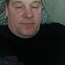 Знакомства: Константин, 48 лет, Губаха