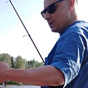 Знакомства: Константин, 34 года, Пушкино (Московская Обл)