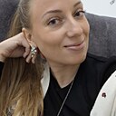 Знакомства: Яна, 38 лет, Брест