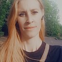 Знакомства: Наталья, 31 год, Омск