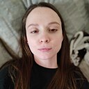 Знакомства: Татьяна, 34 года, Мытищи